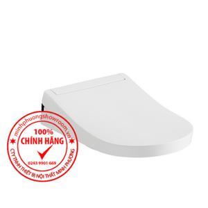 Nắp rửa điện tử washlet Toto TCF34320GAA