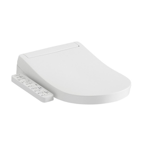 Nắp rửa điện tử washlet Toto TCF33370GAA