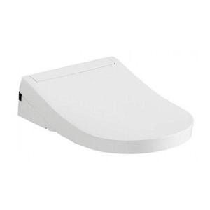 Nắp rửa điện tử washlet Toto TCF34320GAA