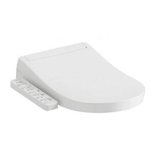 Nắp rửa điện tử washlet Toto TCF33370GAA