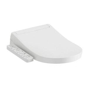 Nắp rửa điện tử washlet Toto TCF33320GAA