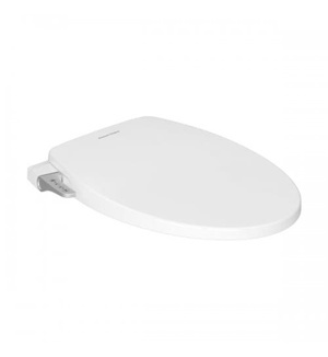 Nắp rửa thông minh American Standard CSCFA650