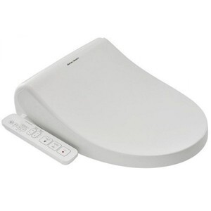 Nắp rửa thông minh American Standard WP-7SL1