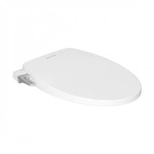 Nắp rửa thông minh American Standard CSCFA650