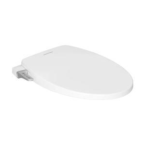 Nắp rửa thông minh American Standard CSCFA650