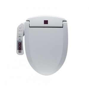 Nắp thiết bị vệ sinh điện tử thông minh NCM Blooming Bidet NB-1160