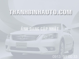 Nắp thùng Canopy Toyota Hilux kiểu X6