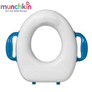 Nắp toilet Munchkin MK10046