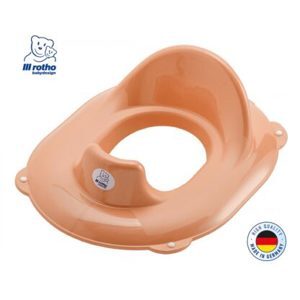 Nắp toilet Top Rotho