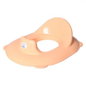 Nắp toilet Top Rotho