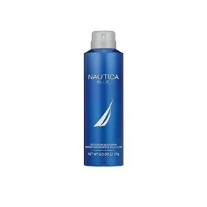 Nước hoa nam Nautica Blue Eau de Toilette 100ml