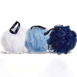 Nước hoa nam Nautica Blue Eau de Toilette 100ml