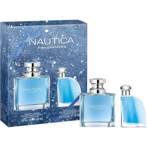 Nước hoa nam Nautica Blue Eau de Toilette 50ml