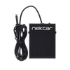 Nektar NP-1 Universal Footswitch Pedal