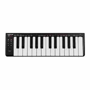 Nektar SE25 Mini Keyboard Controller