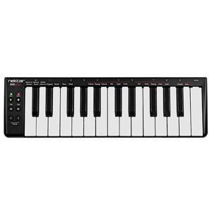 Nektar SE25 Mini Keyboard Controller