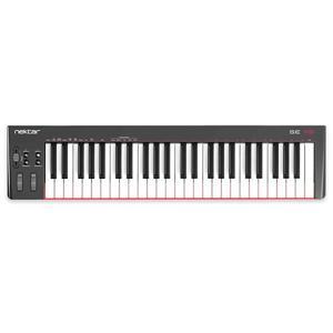 Nektar SE49 Midi Controller