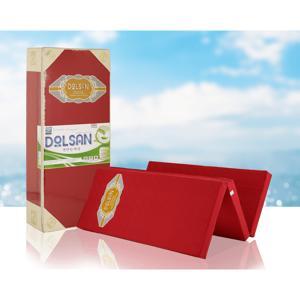 Nệm bông ép Kim cương Dolsan 3M