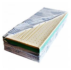 Nệm bông ép Kim Cương Eufiber Advanced