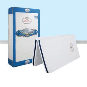 Nệm bông cao su Jadeitone 2m