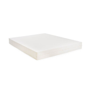 Nệm Cao Su Liên Á Classic 200 x 100 x 10 cm