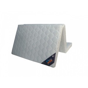 Nệm cao su Liên Á Mliving 1m6x2mx10cm