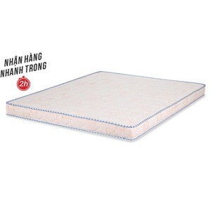 Nệm cao su tổng hợp Kim Cương 1m-2m-12cm