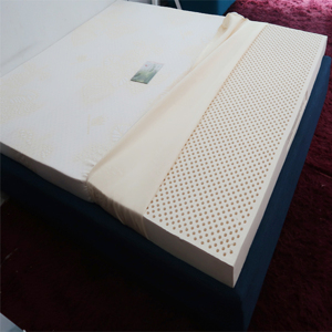Nệm cao su Vạn Thành Unique 160x200x5cm