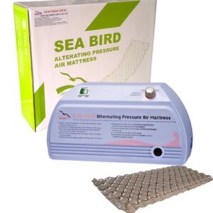 Nệm chống loét Seabird SB-100