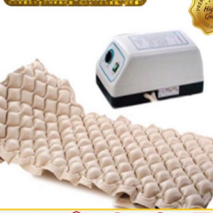 Nệm chống loét UniCare LC-04