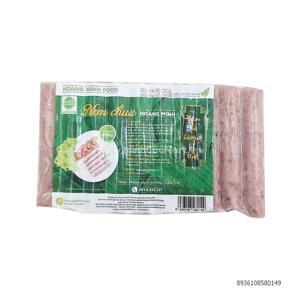 Nem chua cây Hoàng Minh 200g