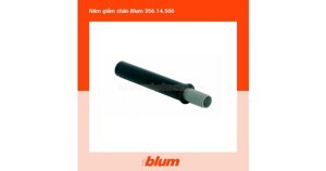 Nêm giảm chấn Blum 356.14.500