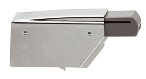 Nêm giảm chấn Hafele 356.08.902