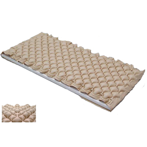 Nệm hơi chống loét Air Mattress