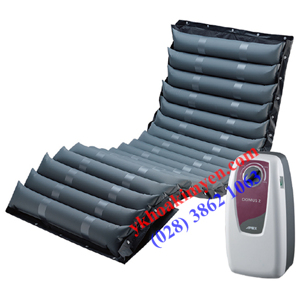 Nệm hơi chống loét Domus 2