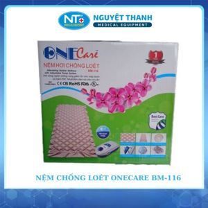 Nệm hơi chống loét OneCare BM-116