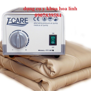 Nệm hơi chống loét T-CARE