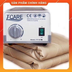 Nệm hơi chống loét T-CARE
