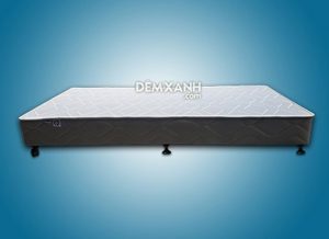 Nệm lò xo Dunlopillo Divan Dunlopillo New Venus