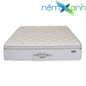 Nệm lò xo Dunlopillo Duchess Extra Firm 120x200x29cm