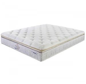 Nệm lò xo Dunlopillo Duchess Extra Firm 120x200x29cm