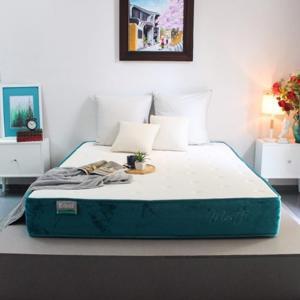 Nệm lò xo Edena Master