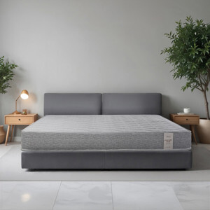 Nệm lò xo Everon Pocket Pops