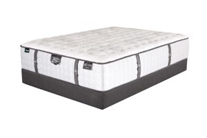 Nệm lò xo King Koil Verona Firm