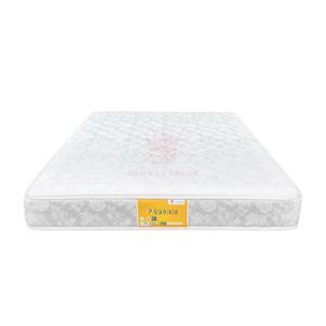 Nệm lò xo Vạn Thành Phoenix Tricat 3 viền