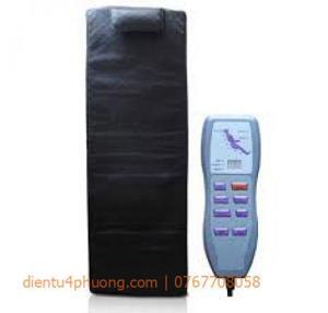 Nệm massage LZ-333