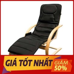 Nệm massage toàn thân Bella MK 93