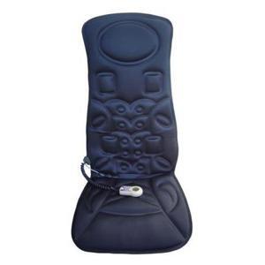 Nệm massage Unicare UC 2005