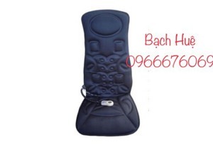 Nệm massage Unicare UC 2005