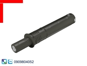 Nêm nhấn Hafele 356.12.301
